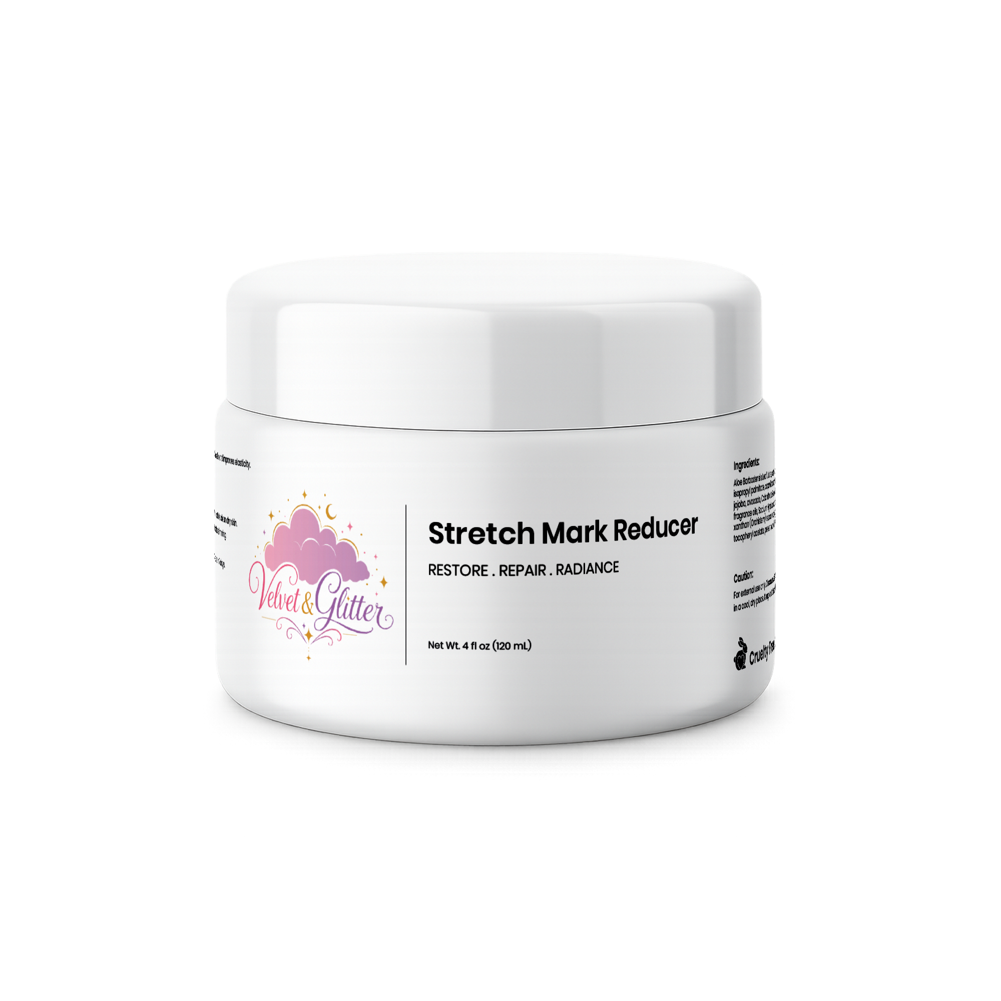 Skin Restoration