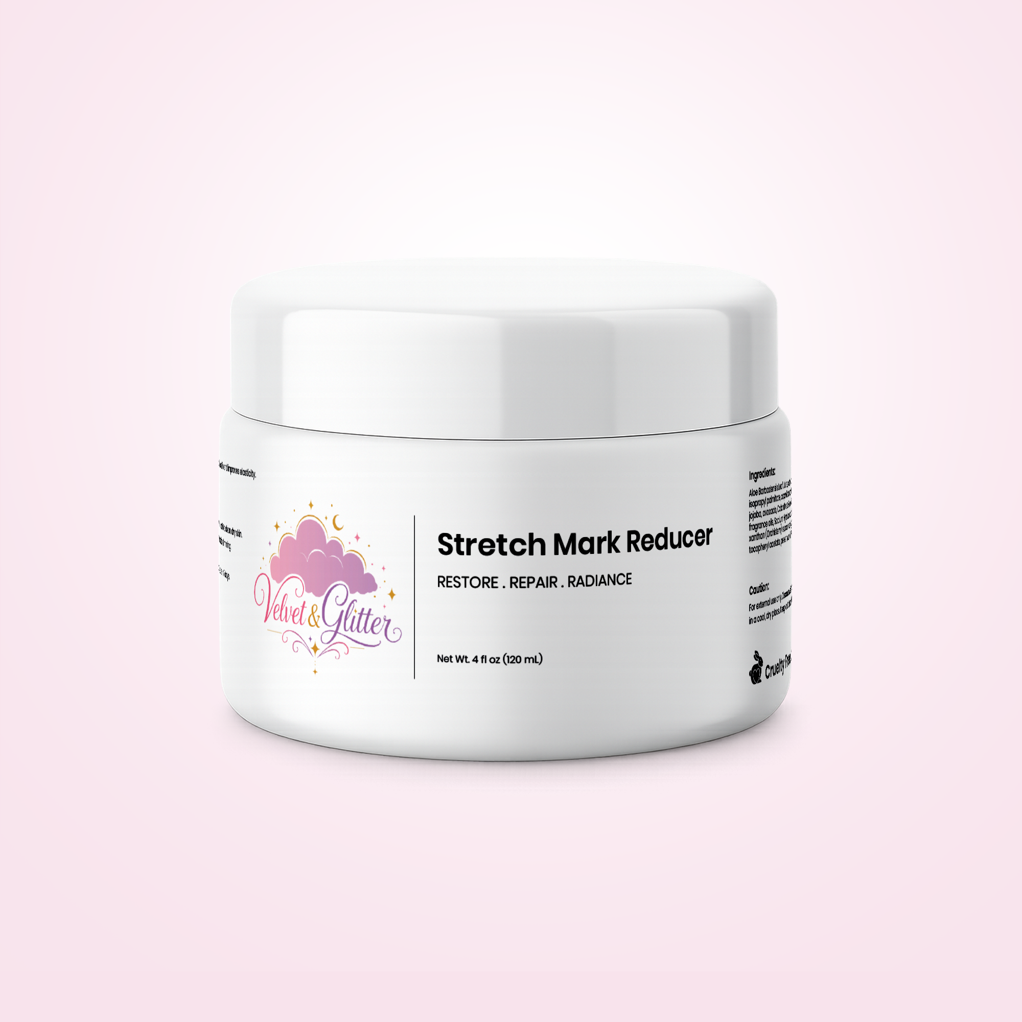 Skin Restoration
